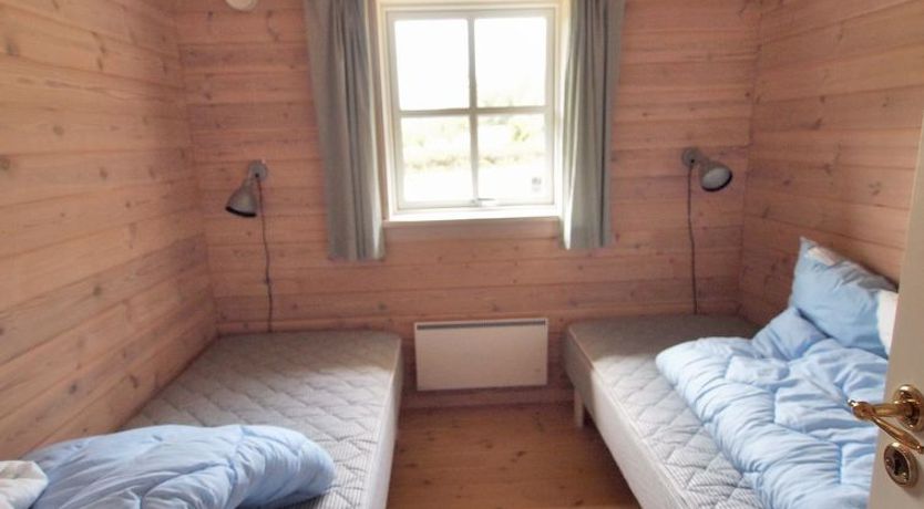 Photo of "Lilian" - 600m from the sea