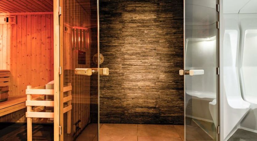 Photo of Le Roc Belle Face