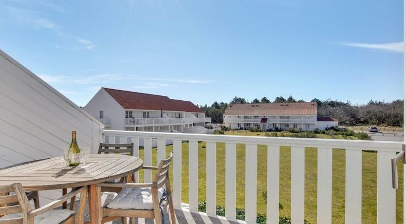 Photo of "Aline" - 1km from the sea