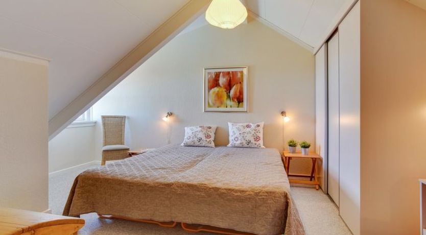 Photo of "Aline" - 1km from the sea