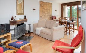 Photo of Galaxie 217 Apartment 5