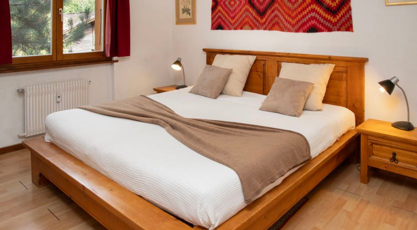 Photo of Galaxie 217 Apartment 5