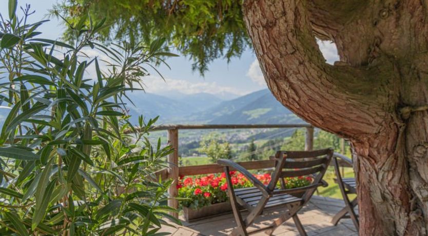 Photo of Brandegg Top 2 Apartment 2