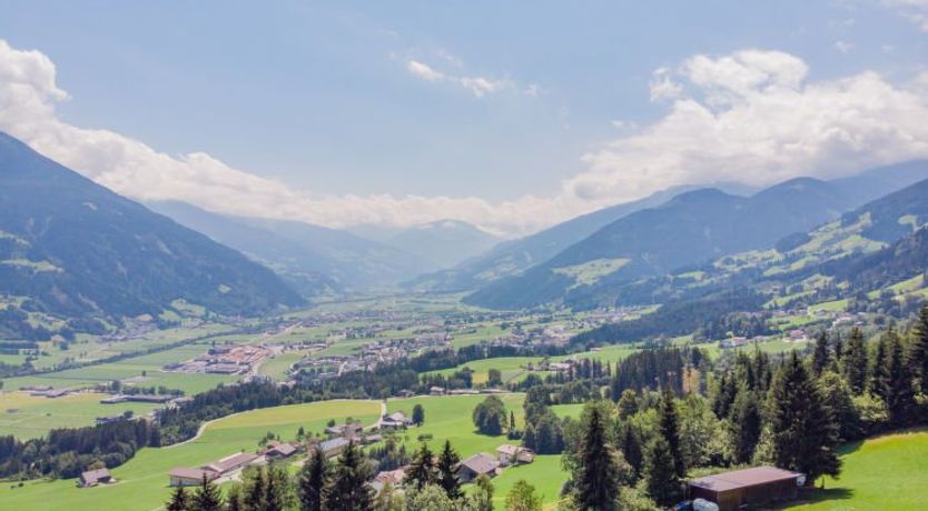 Photo of Brandegg Top 2 Apartment 2