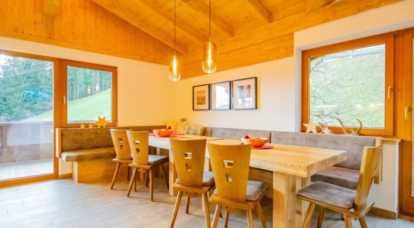 Photo of Brandegg Top 2 Apartment 2