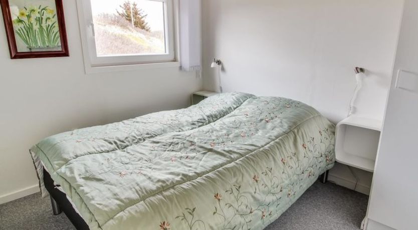 Photo of "Ute" - 200m from the sea