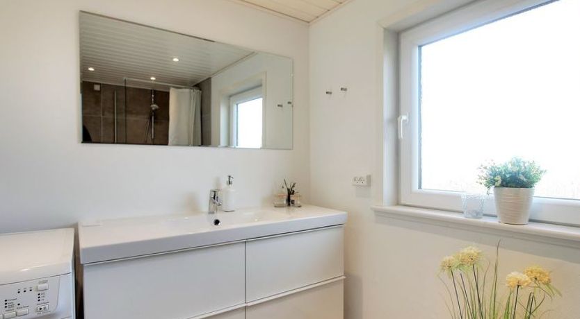 Photo of "Ute" - 200m from the sea