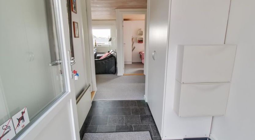 Photo of "Ute" - 200m from the sea