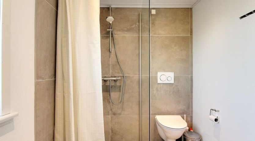 Photo of "Ute" - 200m from the sea