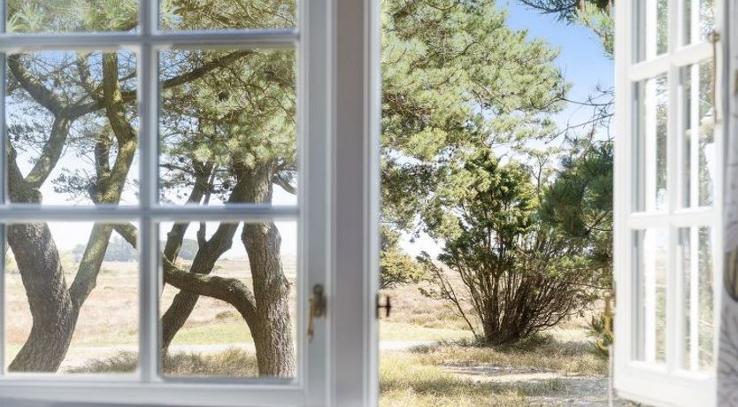 Photo of "Gravers" - 300m from the sea