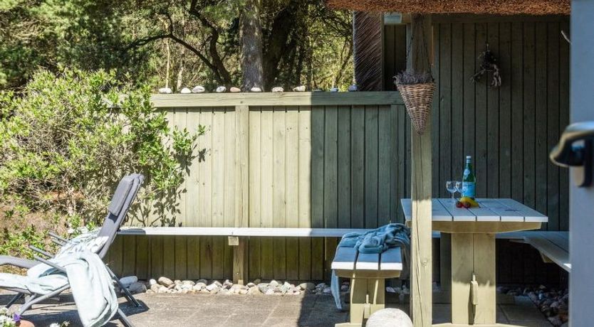 Photo of "Gravers" - 300m from the sea