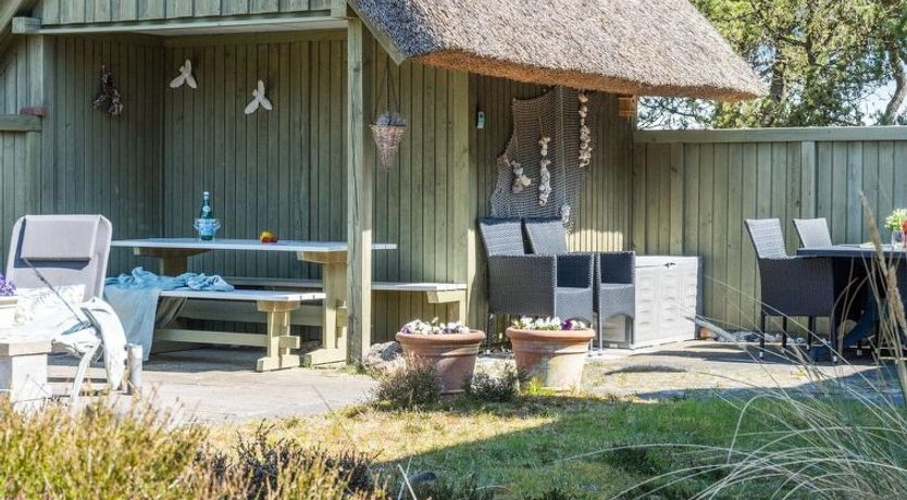 Photo of "Gravers" - 300m from the sea