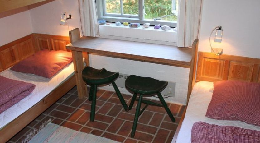 Photo of "Gravers" - 300m from the sea