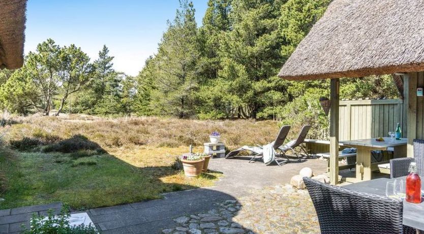 Photo of "Gravers" - 300m from the sea