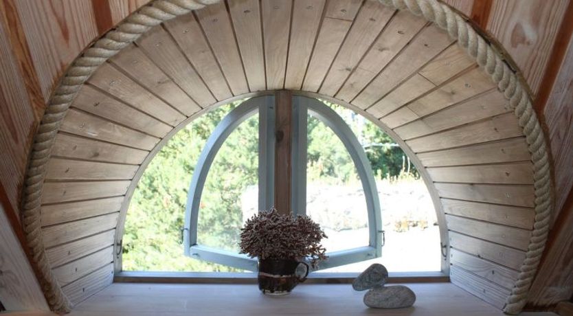 Photo of "Gravers" - 300m from the sea