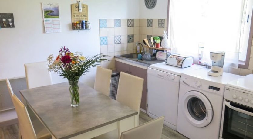 Photo of Les Virades