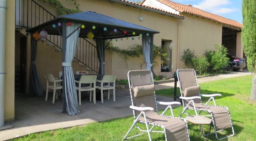 Photo of Les Virades