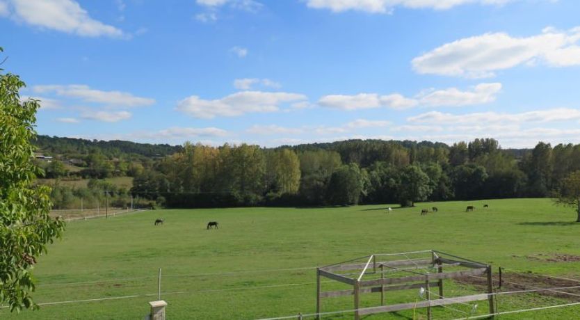 Photo of Les Virades