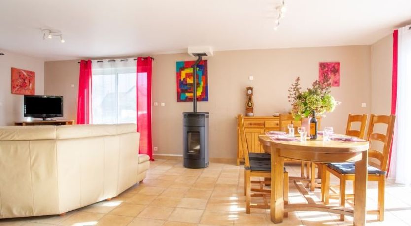 Photo of Clos d'Amont