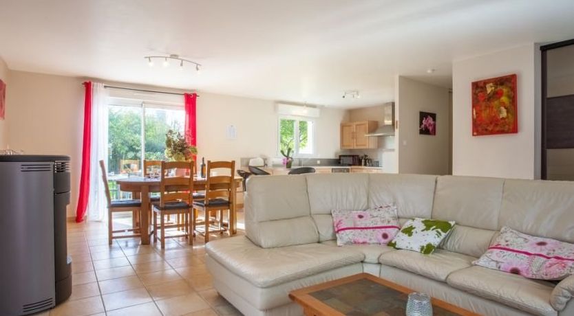 Photo of Clos d'Amont