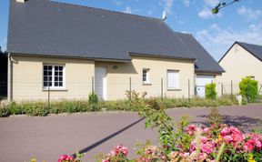 Photo of Clos d'Amont