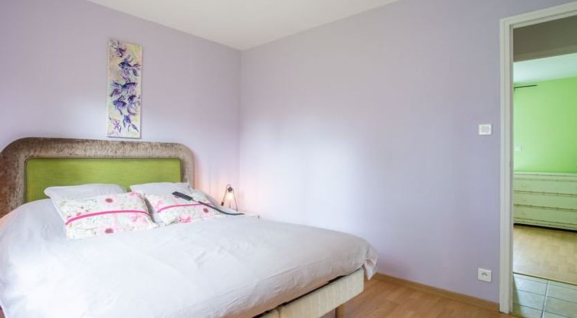 Photo of Clos d'Amont