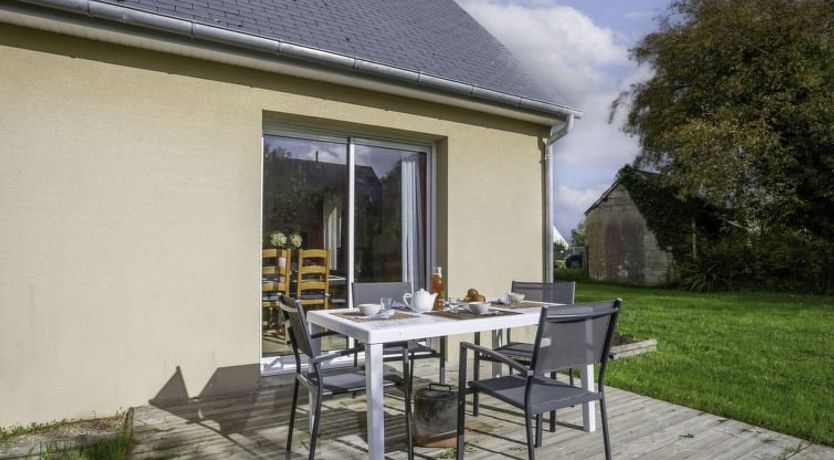 Photo of Clos d'Amont