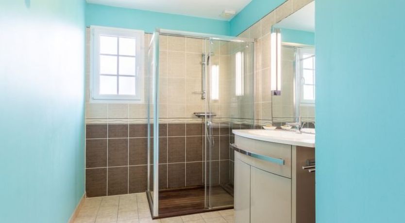 Photo of Clos d'Amont