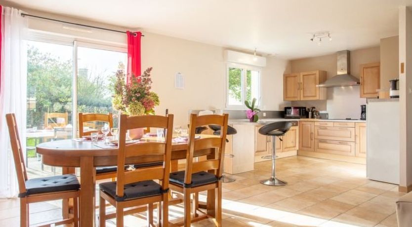 Photo of Clos d'Amont