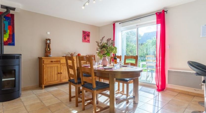 Photo of Clos d'Amont