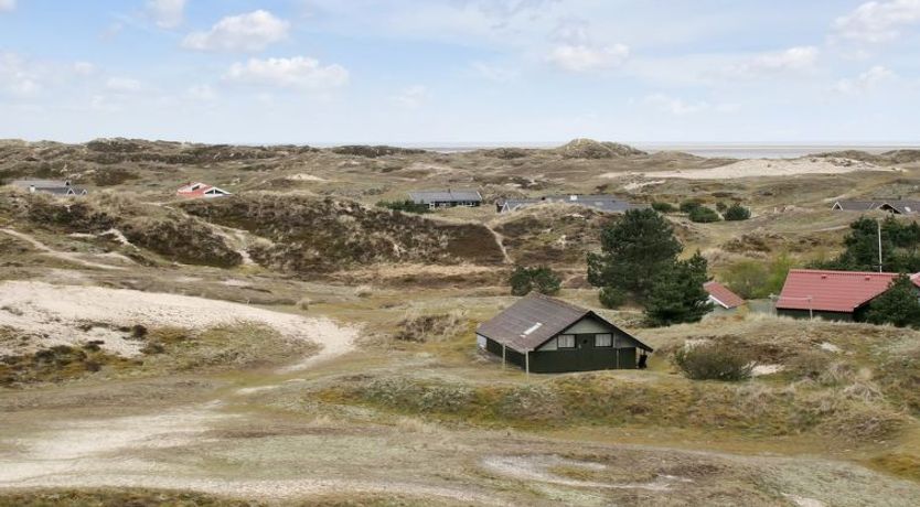 Photo of "Keijo" - 1.5km from the sea