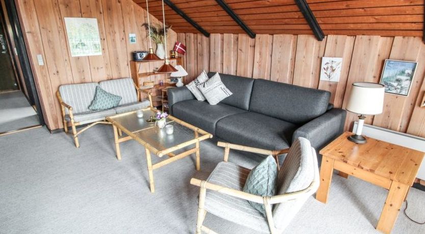 Photo of "Keijo" - 1.5km from the sea