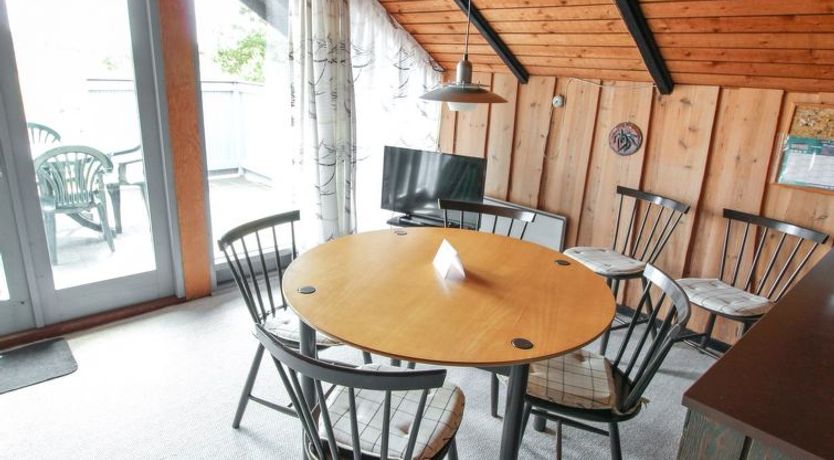 Photo of "Keijo" - 1.5km from the sea