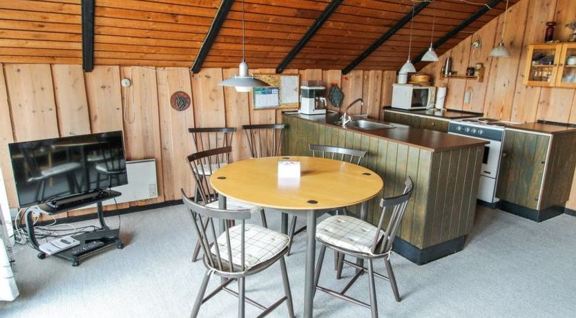 Photo of "Keijo" - 1.5km from the sea