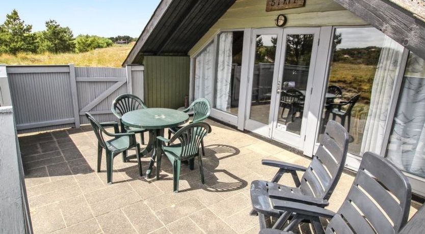 Photo of "Keijo" - 1.5km from the sea