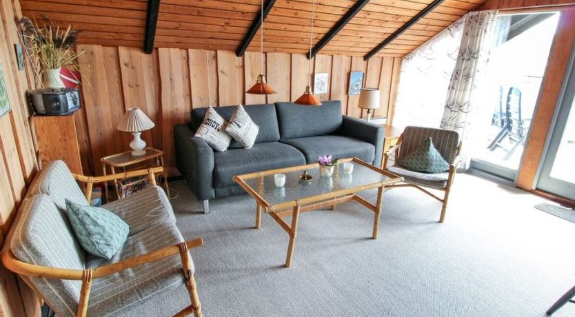 Photo of "Keijo" - 1.5km from the sea