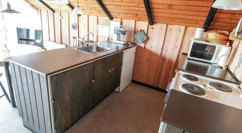 Photo of "Keijo" - 1.5km from the sea