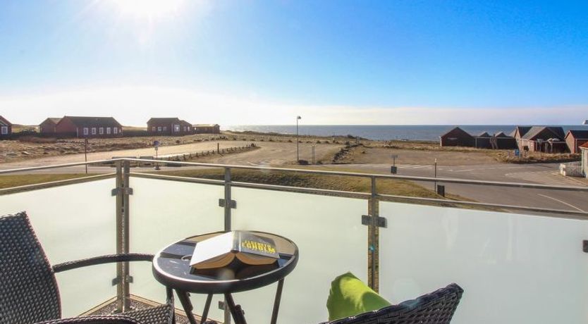 Photo of "Ena" - 75m from the sea