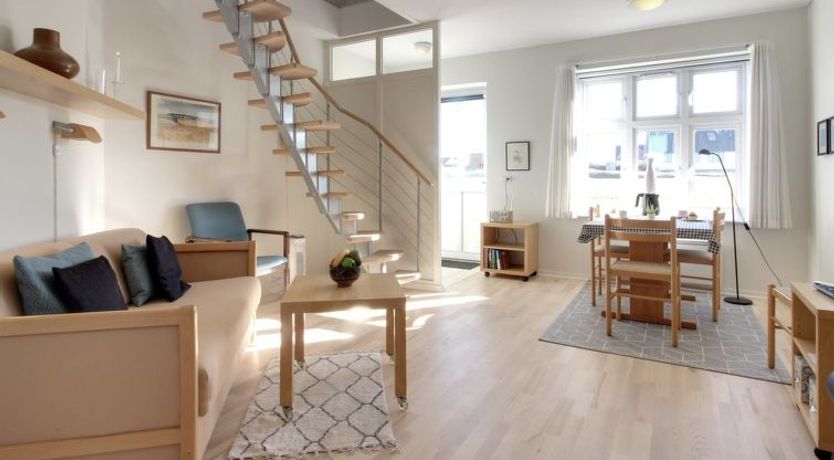 Photo of "Ena" - 75m from the sea