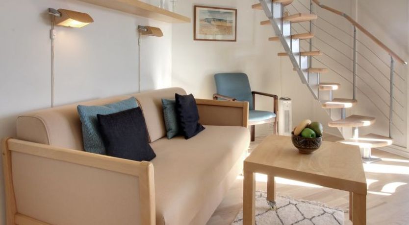 Photo of "Ena" - 75m from the sea