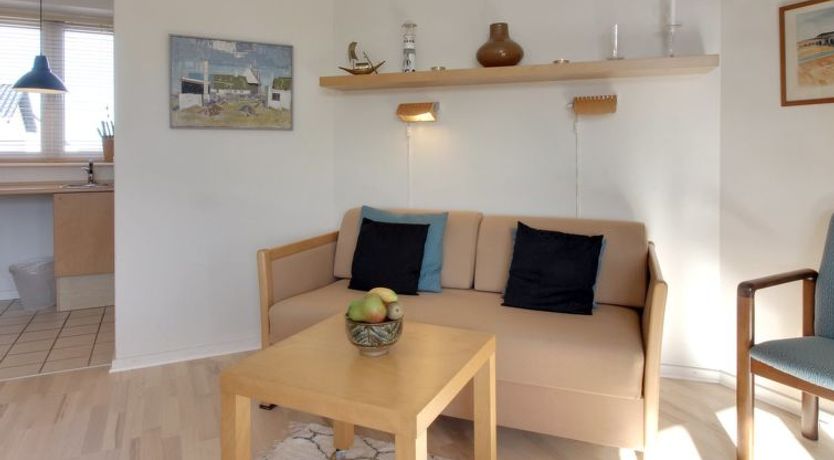 Photo of "Ena" - 75m from the sea