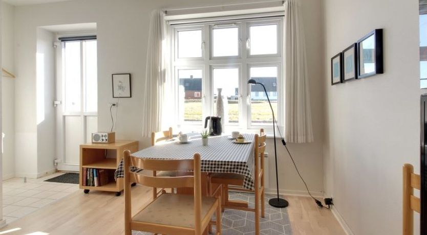 Photo of "Ena" - 75m from the sea