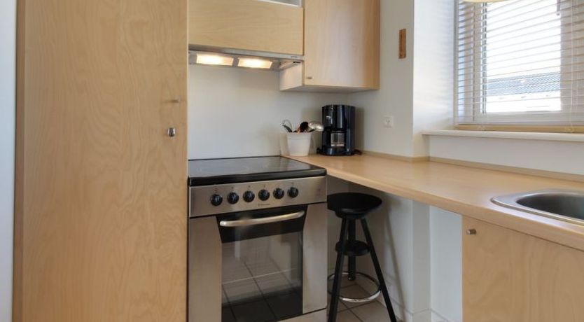 Photo of "Ena" - 75m from the sea