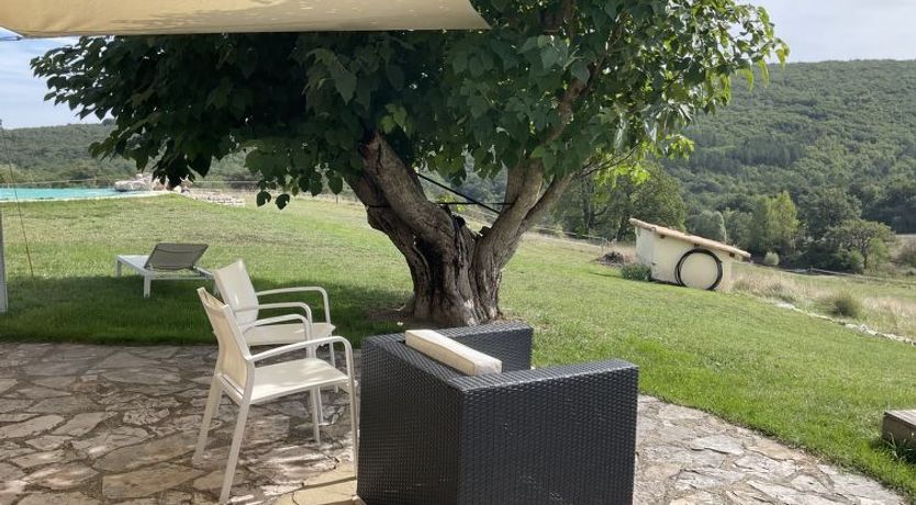 Photo of La Princesse