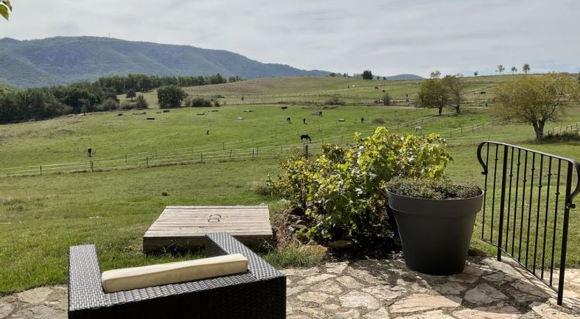 Photo of La Princesse