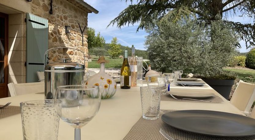 Photo of La Princesse