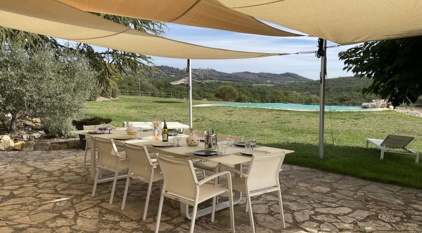 Photo of La Princesse