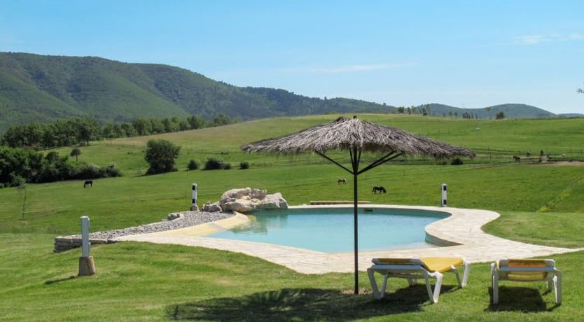 Photo of La Princesse