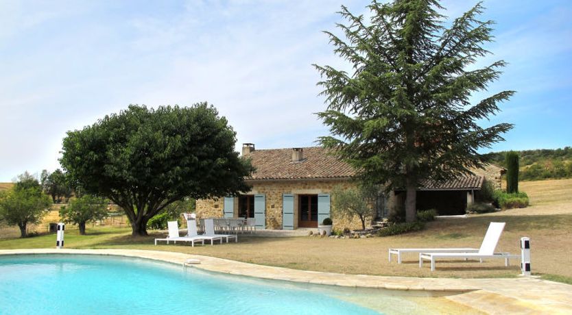 Photo of La Princesse