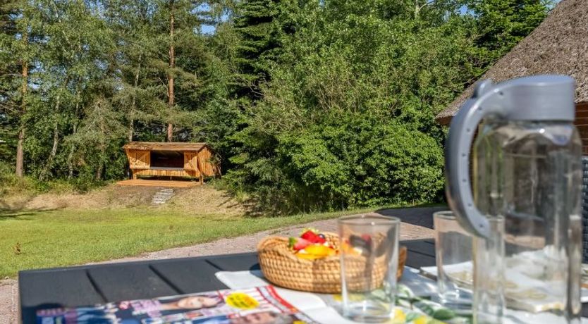 Photo of "Pauna" - 50m from the sea